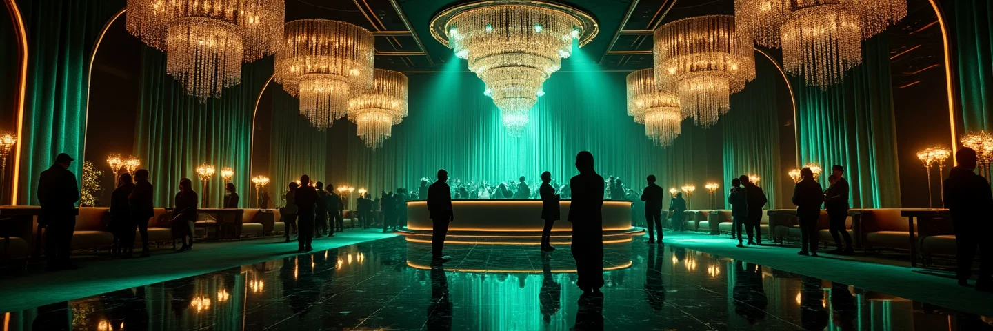 Palpitos casino